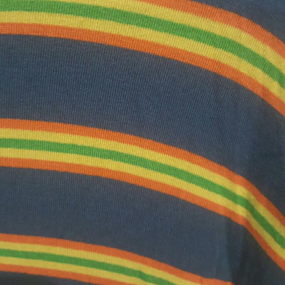 Lularoe - Picture 3 of 3